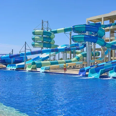 Pickalbatros Golf Beach Resort-2
